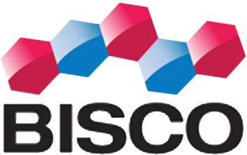 BISCO