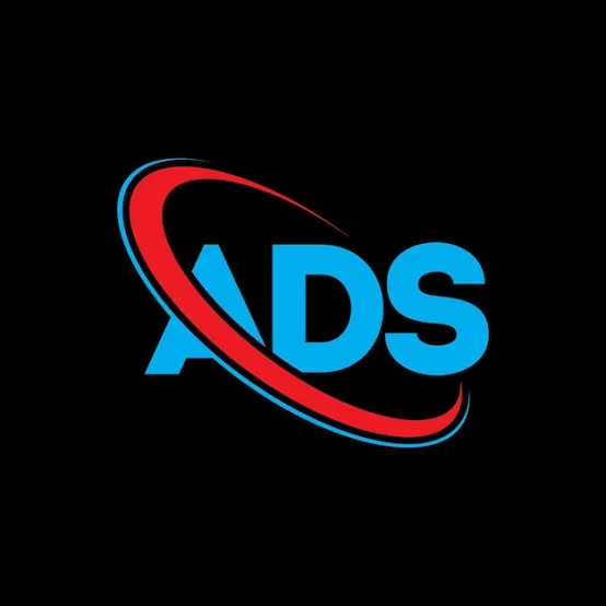 ADS