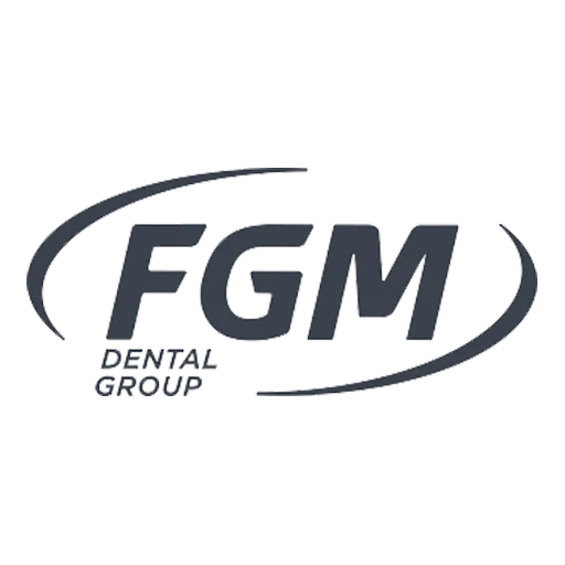 FGM