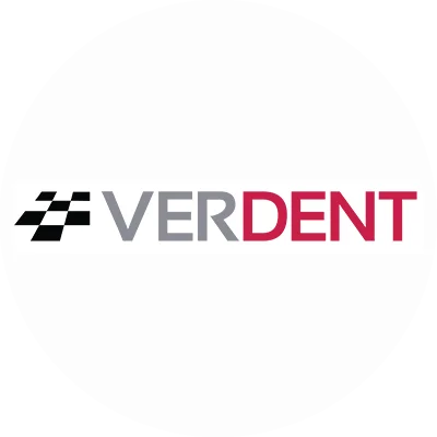 فرز VERDENT