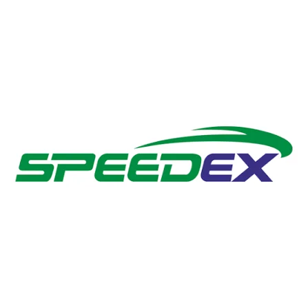 Speedex