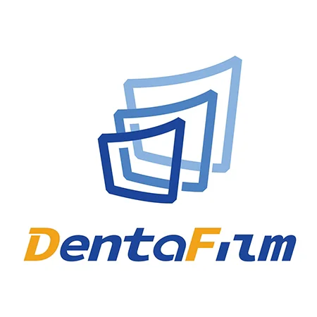 Denta film