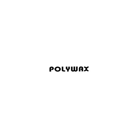 پلی وکس - PolyWax