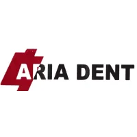 AriaDent