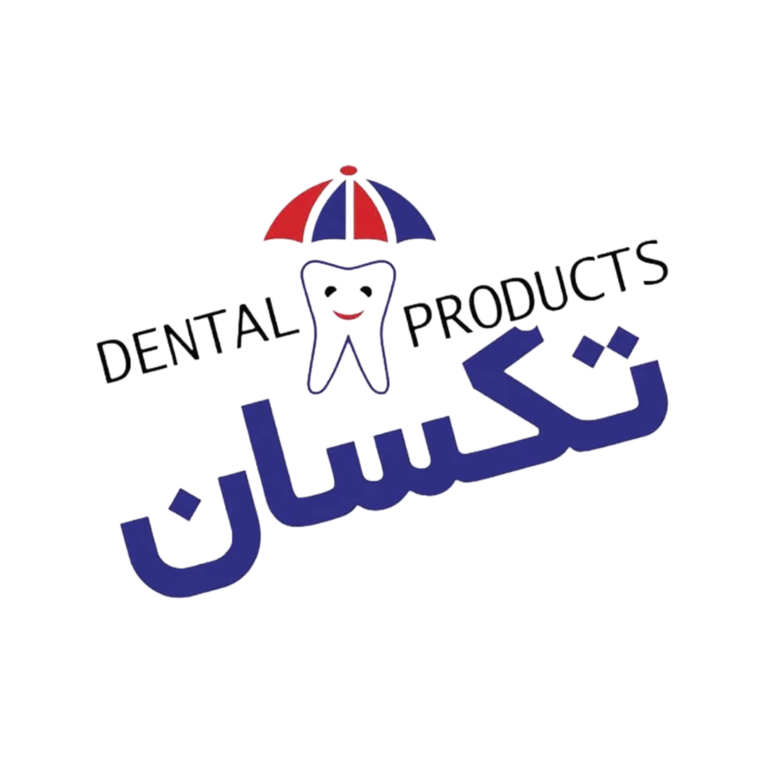 تکسان