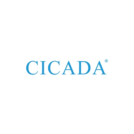 Cicada