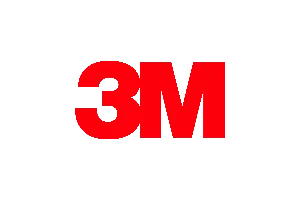 3M