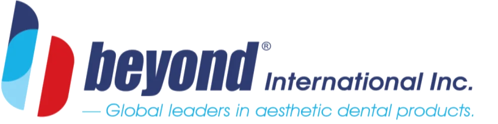 BEYOND