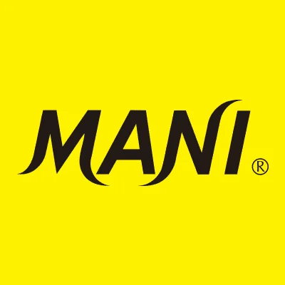 MANI