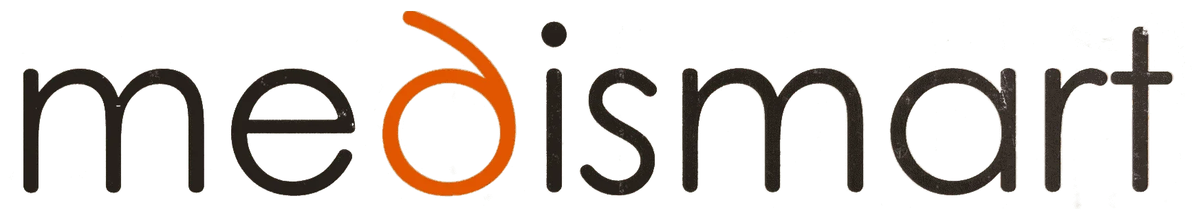 Medismart