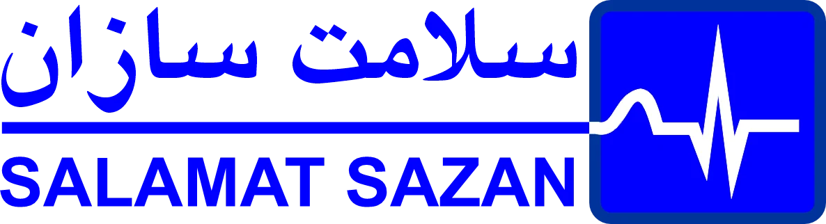 سلامت سازان