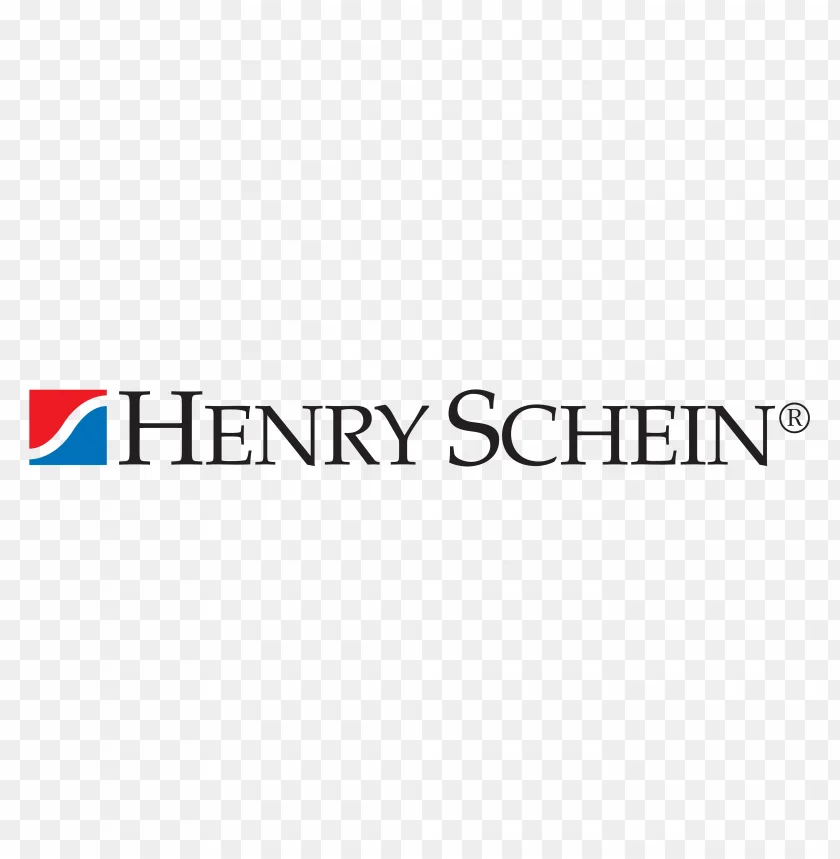 HENRY SCHEIN