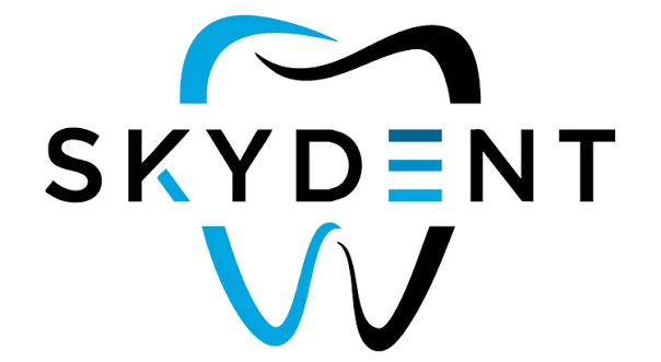 Skydent