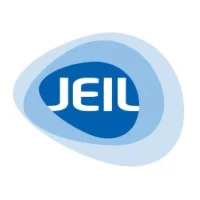 jeil