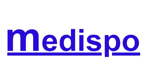 Medispo