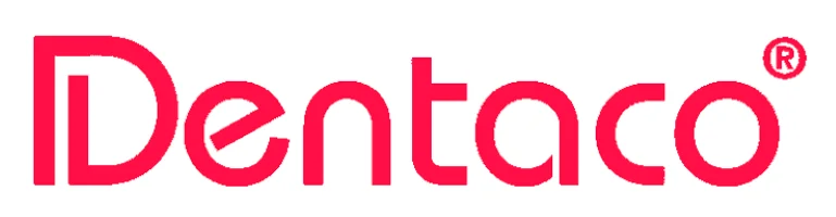 Dentaco