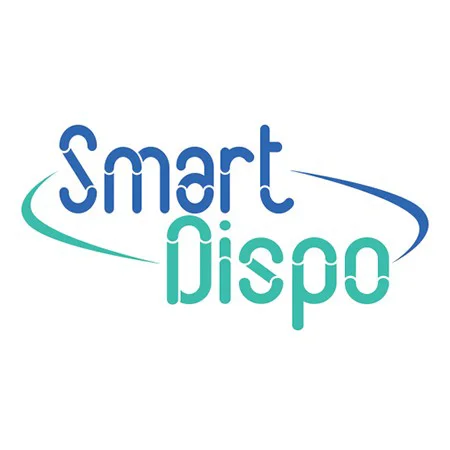 SMART DISPO