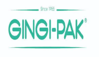 Gingi pack