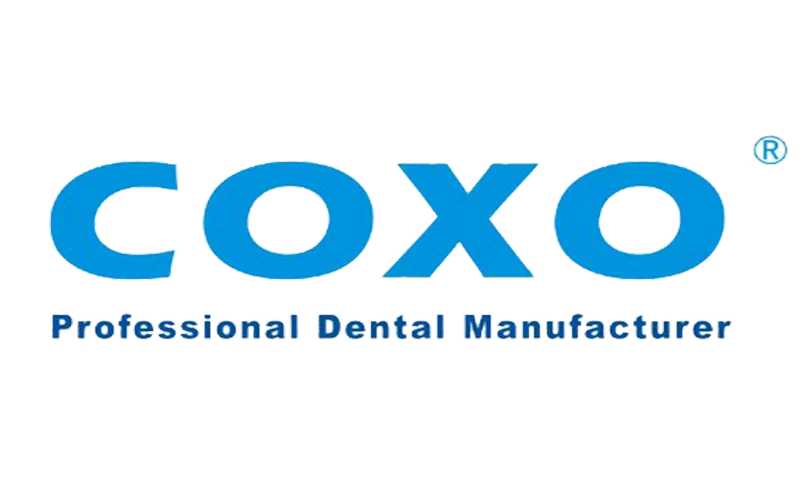 COXO