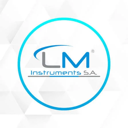 LM-Instruments