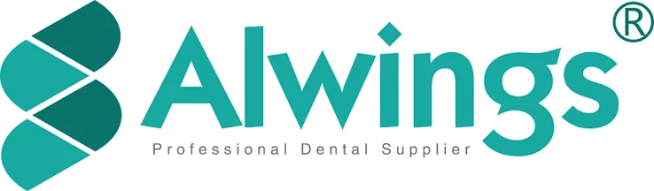 Alwings