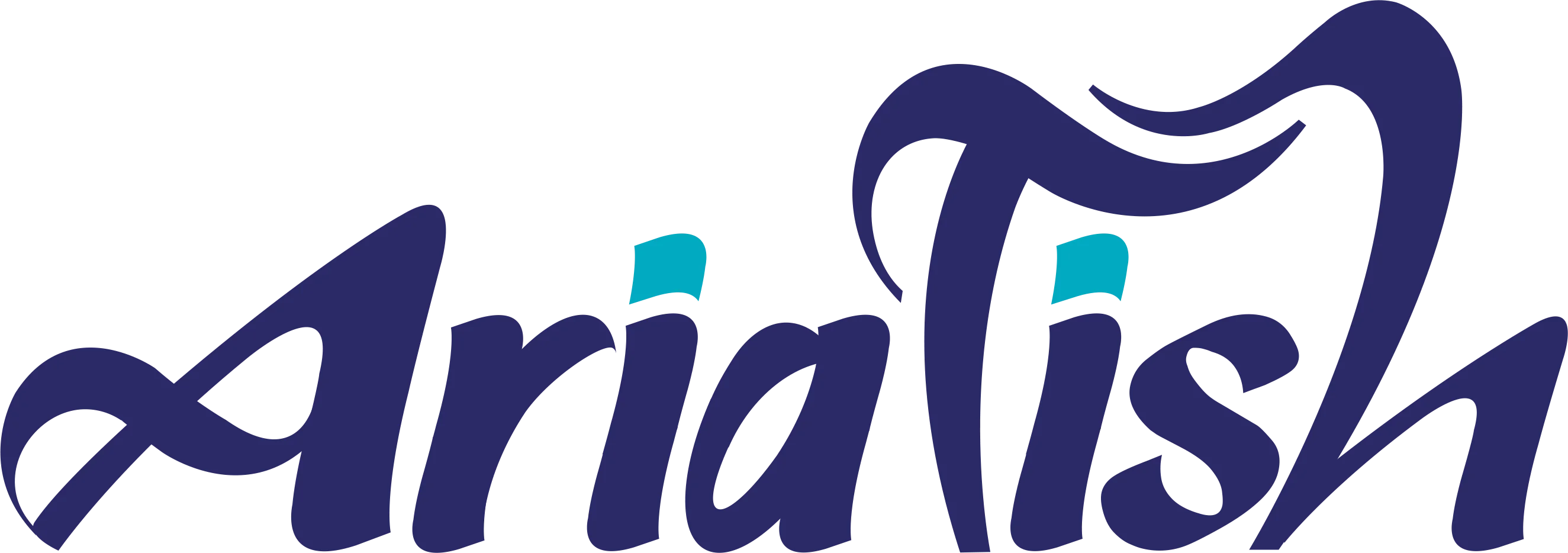 سفیران سلامت آریاتیش