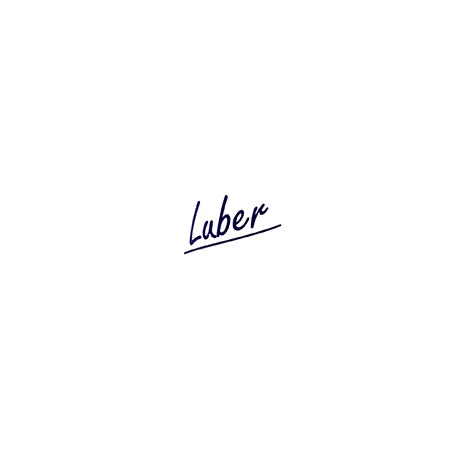 لوبر