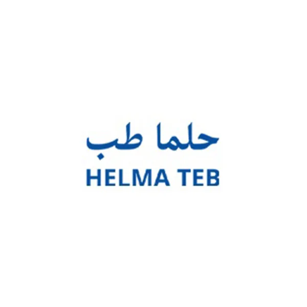 حلما طب